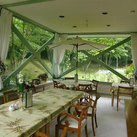 Bed and Breakfast Hale Makawao Daisen  Экстерьер фото