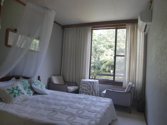 Bed and Breakfast Hale Makawao Daisen  Экстерьер фото